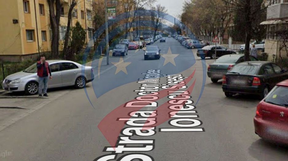 Apartament 4 camere decomandat/1 mai/ ultrafinisat/Craiova - Poză 3