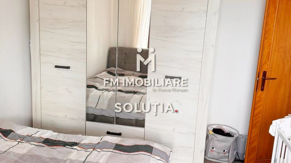Apartament 2 camere, decomandat, Vasile Alecsandri! - Poză 2