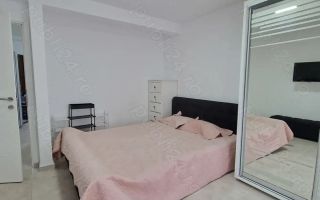 # Casa Modernă pentru Familie Miroslava, Valea Ursului (Armonia Park) - Poză 8