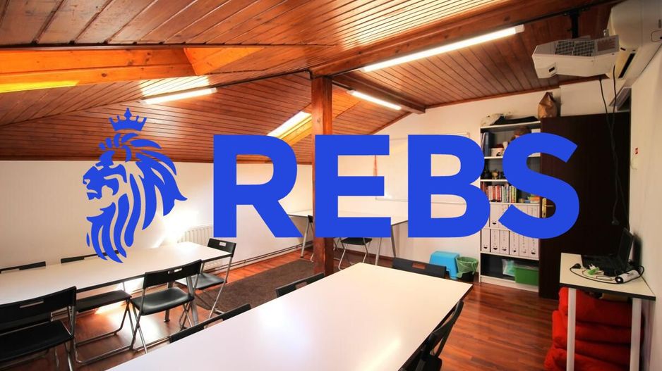 Salcamilor - Bd. Dacia, Vila renovata 223 mp utili, inchiriata! - Poză 67