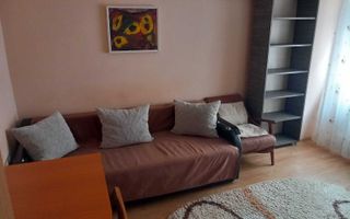 Apartament cu o cameră ultracentral - Poză 2