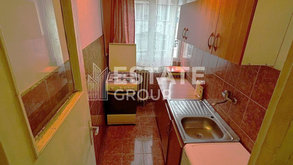 Apartament 2 camere, aproape de piata Doina, Sagului - Poză 7