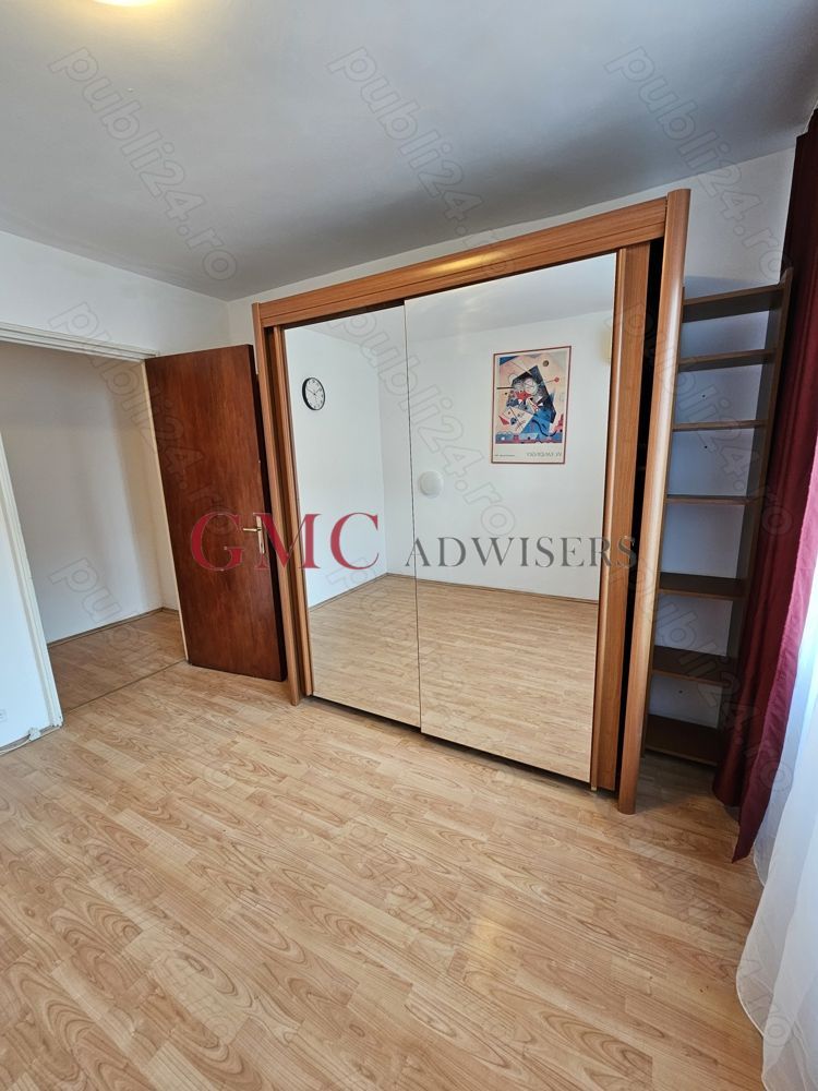 Apartament 2 camere Nicolae Grigorescu - Poză 6