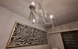 Inchiriere apartament 2 Camere Lux Nerva Traian - Poză 18