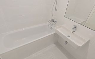 De vânzare: ap. 3 cam UP-site Floreasca  (no bullshit) - Poză 9