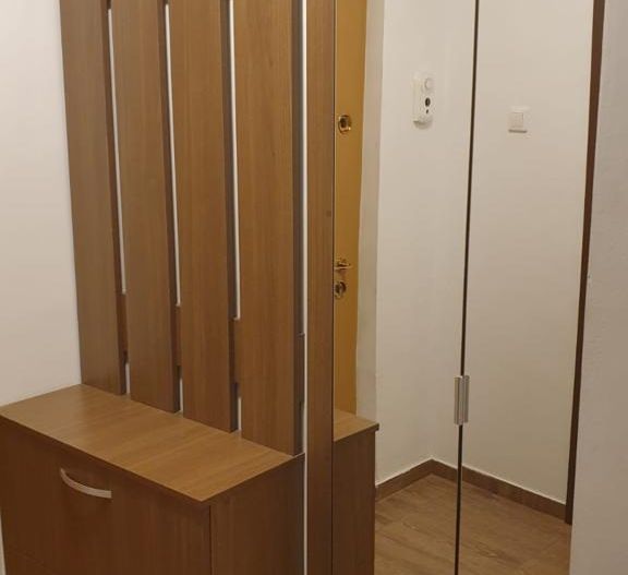 VANZARE Garsoniera in zona Titan - Poză 10