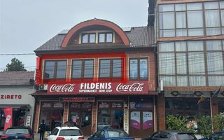 SPATIU ULTRACENTRAL ALESD - Poză 6