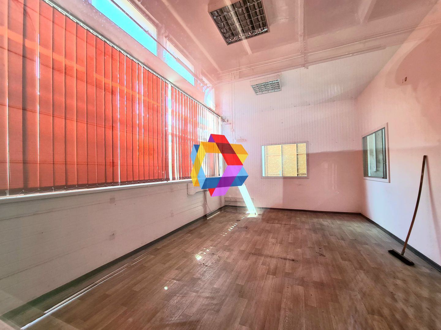 Hala de închiriat Brasov - 420 mp  #plus-imo.ro - Poză 4