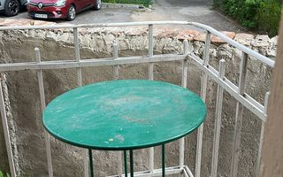 URGENT!, Mosilor-Dacia, parter de vila, birou/comercial - Poză 7