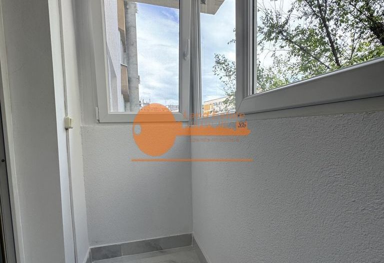 2 camere Drumul Taberei ( bloc 1984-2 minute tramvai 41 ) - Poză 2