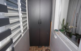 Vânzare apartament, 2 camere, str. Ialoveni, Centru - Poză 14