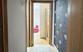 Drumul Taberei I 2 Camere I Modern - Poză 12