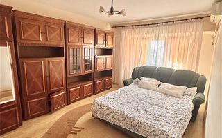 Apartament 3 camere, 2 băi, decomandat - Gara-Centru, Iași - Poză 3