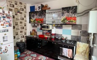 Apartament cu 2 camere - Rahova - strada Pucheni 136a - Poză 6