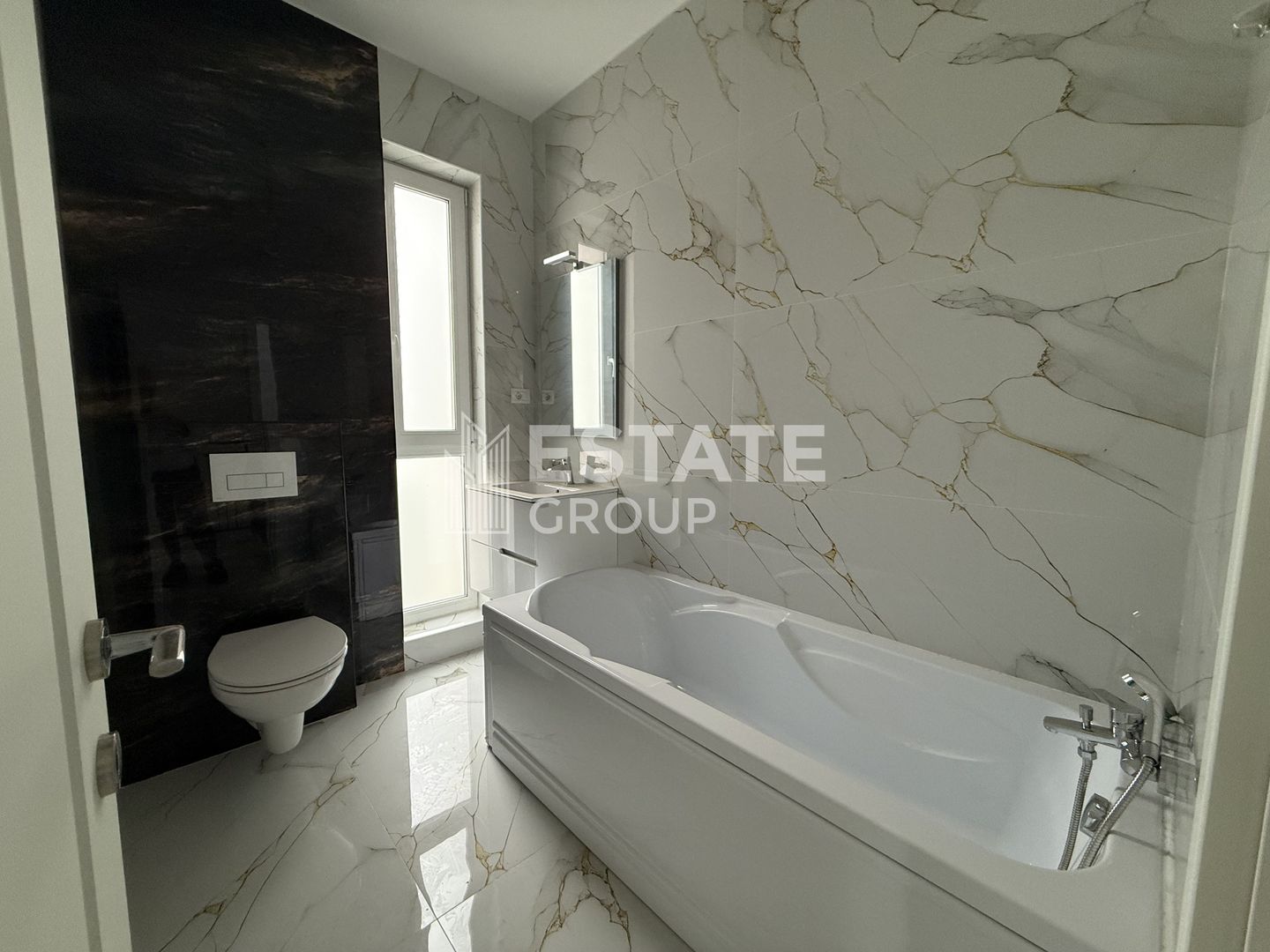 Duplex cu 5 camere in Dumbravita - Poză 13