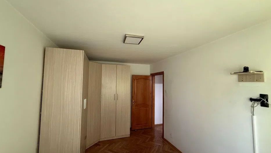 Apartament 4 camere Apusului - Poză 2