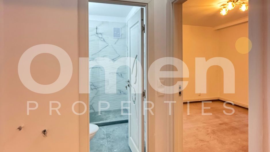 Apartament 2 camere | George Cosbuc | Pentru locuit sau cabinet de avocatura - Poză 5