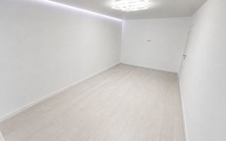 De vanzare Garsonieră LUX Gorjului/Păcii/Centrala Proprie A274 - Poză 7