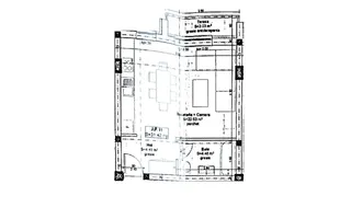 Giroc-ESO | 3 Camere | Curte proprie | Bloc cu Lift - Poză 19