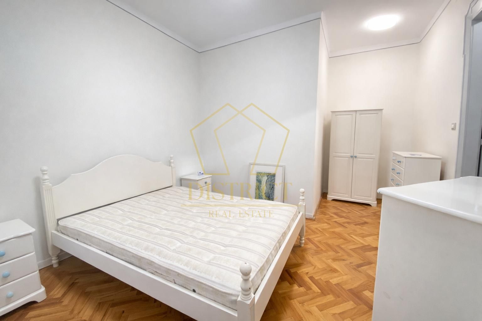 Apartament cu 2 camere | Centru - Poză 2