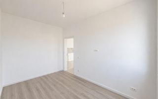 Bloc nou cu finisaje superioare. Etaj intermediar. Loc de parcare - Poză 6
