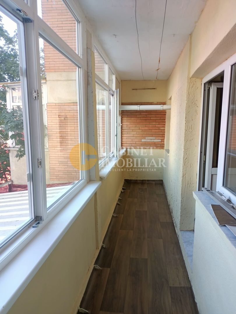 Chirie - 1 camere - Gara - Poză 6