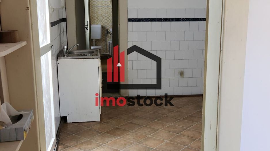 Casa zona Bogdanestilor Pozitie Unica Teren generos Comision 0 - Poză 16