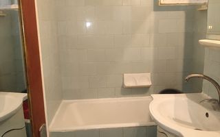 Apartament cu 2 camere decomandate, parter, luminos - Micro 13 - Poză 5