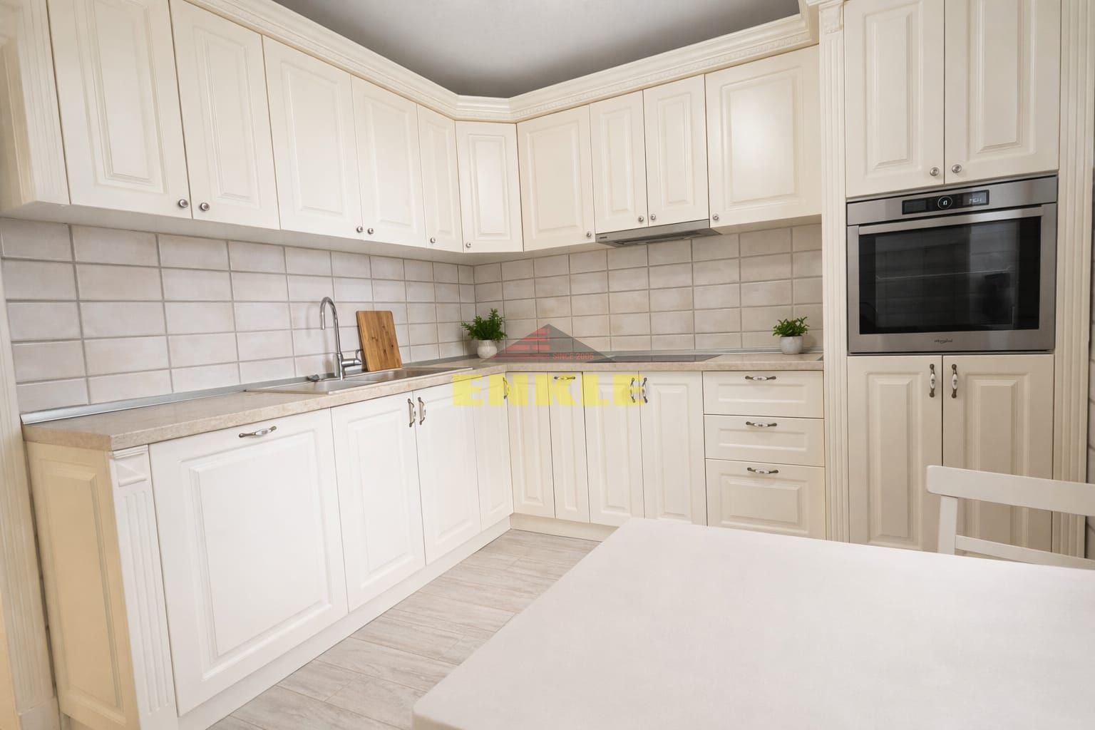 Apartament 4 camere DECOMANDAT – Ultracentral, Bd. Mihai Eminescu - Poză 5