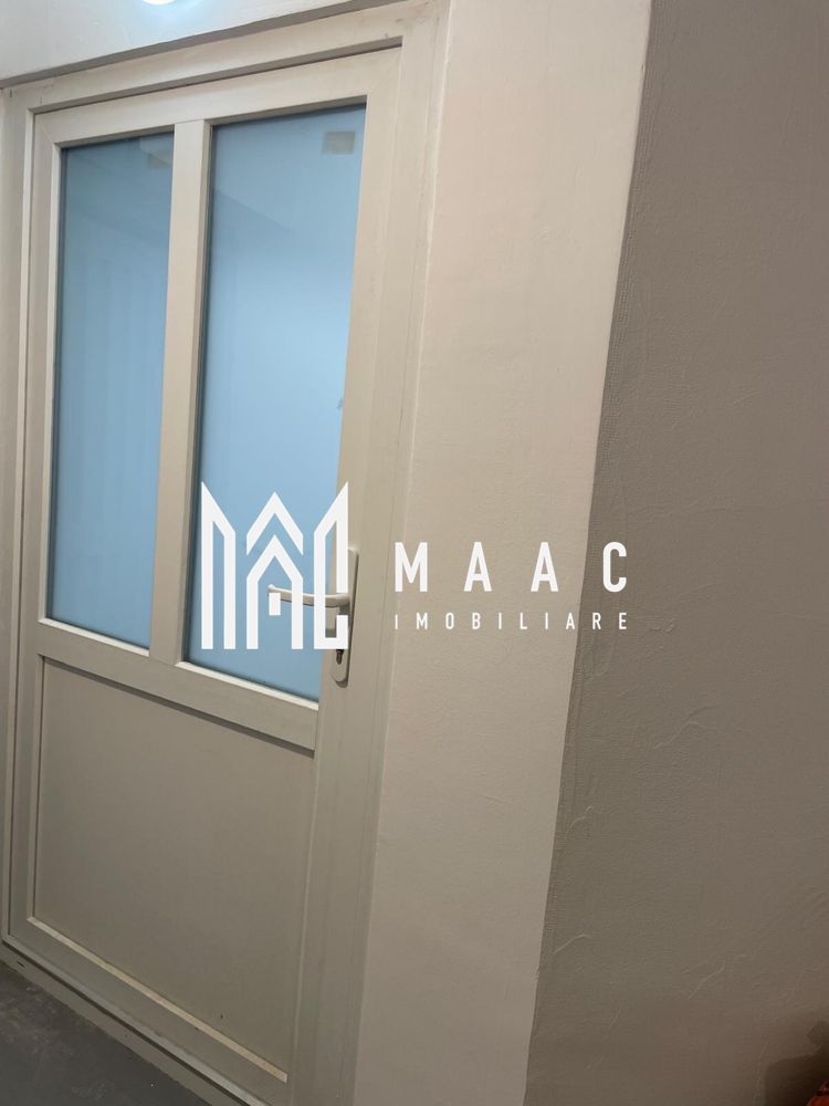 Spațiu Comercial | 22 MPU I Ultracentral - Poză 6