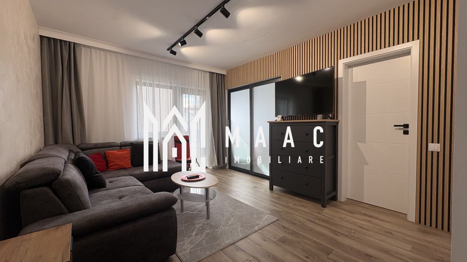 Apartament 3 camere | An constructie 2025 | 58 MPU - Poză 2