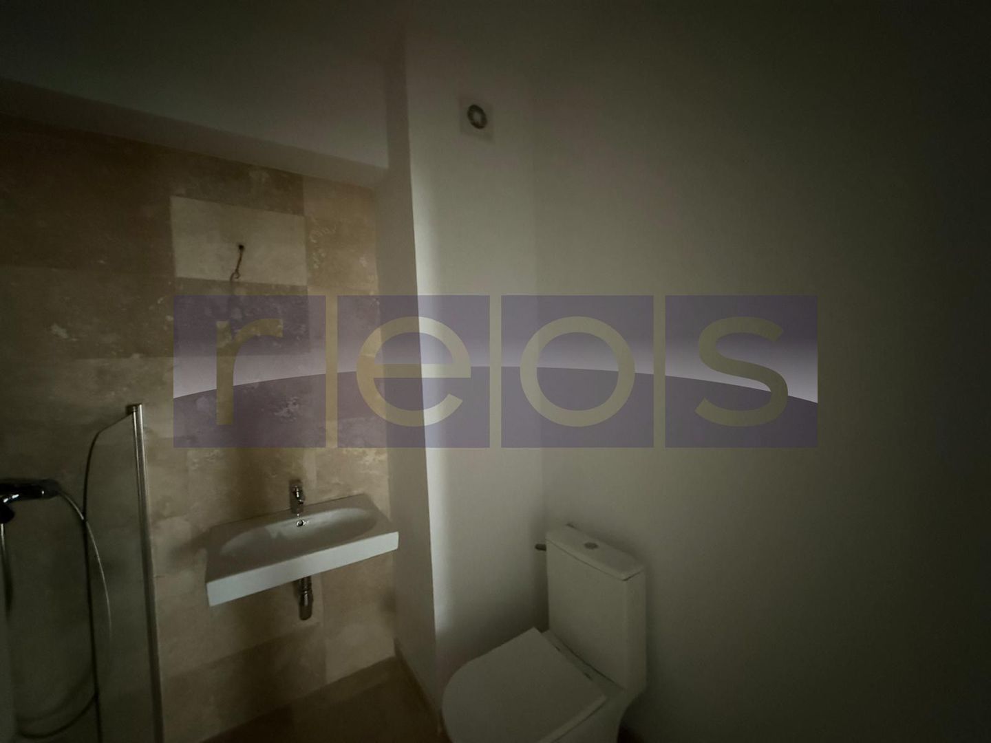 VANZARE 3 CAMERE | HERASTRAU | 110MP | TERASA | LOC PARCARE | - Poză 20