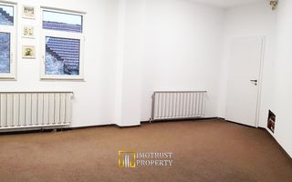 Spațiu comercial premium de închiriat | Str. Andrei Șaguna – Arad - Poză 7