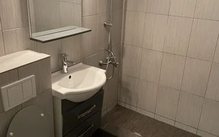 Apartament deosebit 3 camere-  Zona Podu Ros - Poză 7