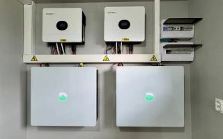 Casă cu priveliste panoramica spre Sibiu  situata in Sura Mare - Poză 7