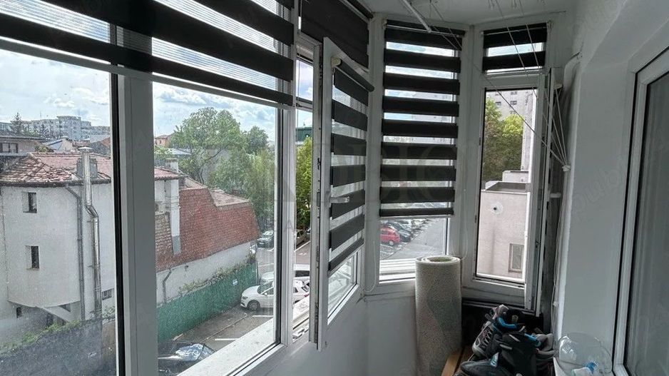 Apartament 3 camere | Dorobanți - Poză 10