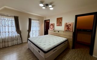 Casa de inchiriat | Zona Stupinii Noi | Brasov - Poză 22