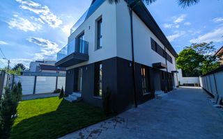 DUPLEX | COMISION 0 | BUCURESTII NOI | METROU | LAC - Poză 4