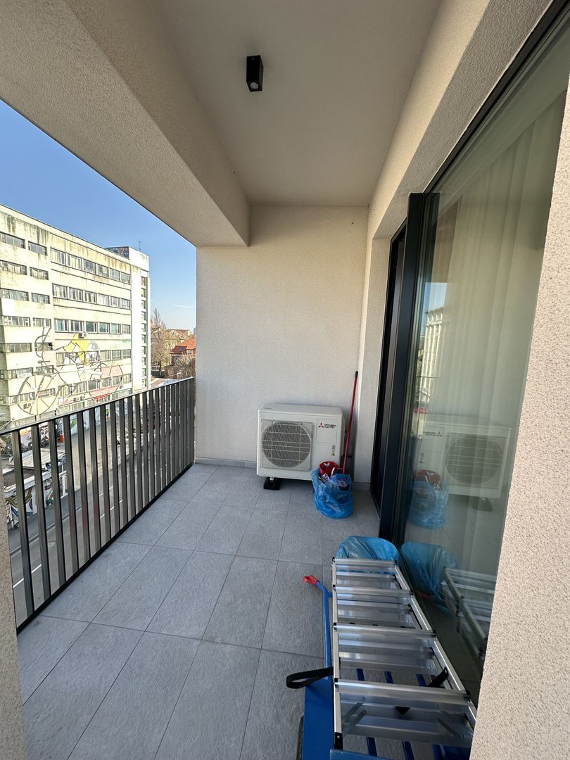 Apartament 3 camere -Paltim - Poză 30