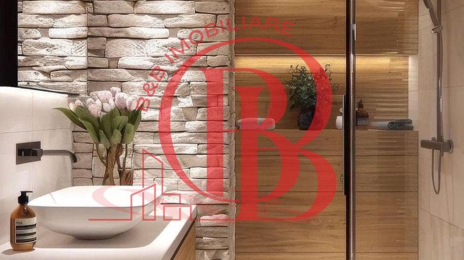 Promo-Ideal Investitie-2 camere-Theodor Pallady Metrou Teclu - Poză 11