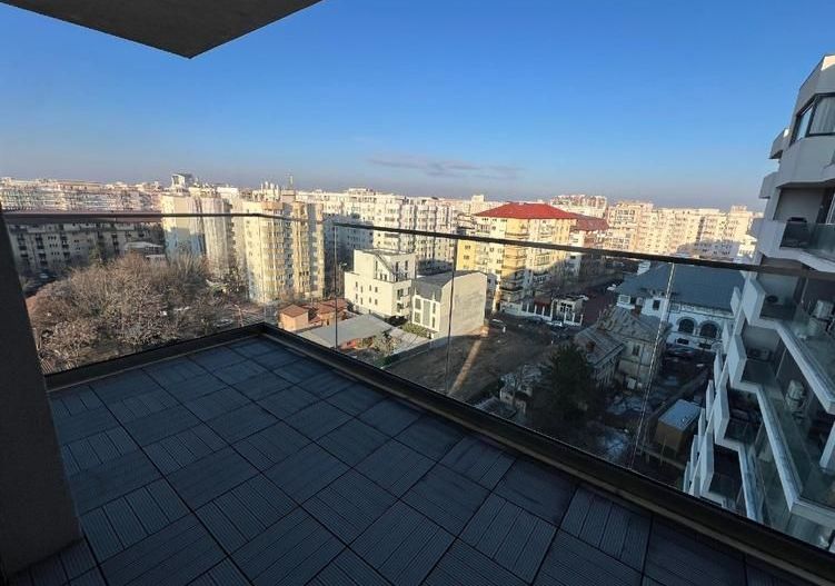 Apartament 2 camere de închiriat Timpuri Noi - Poză 8