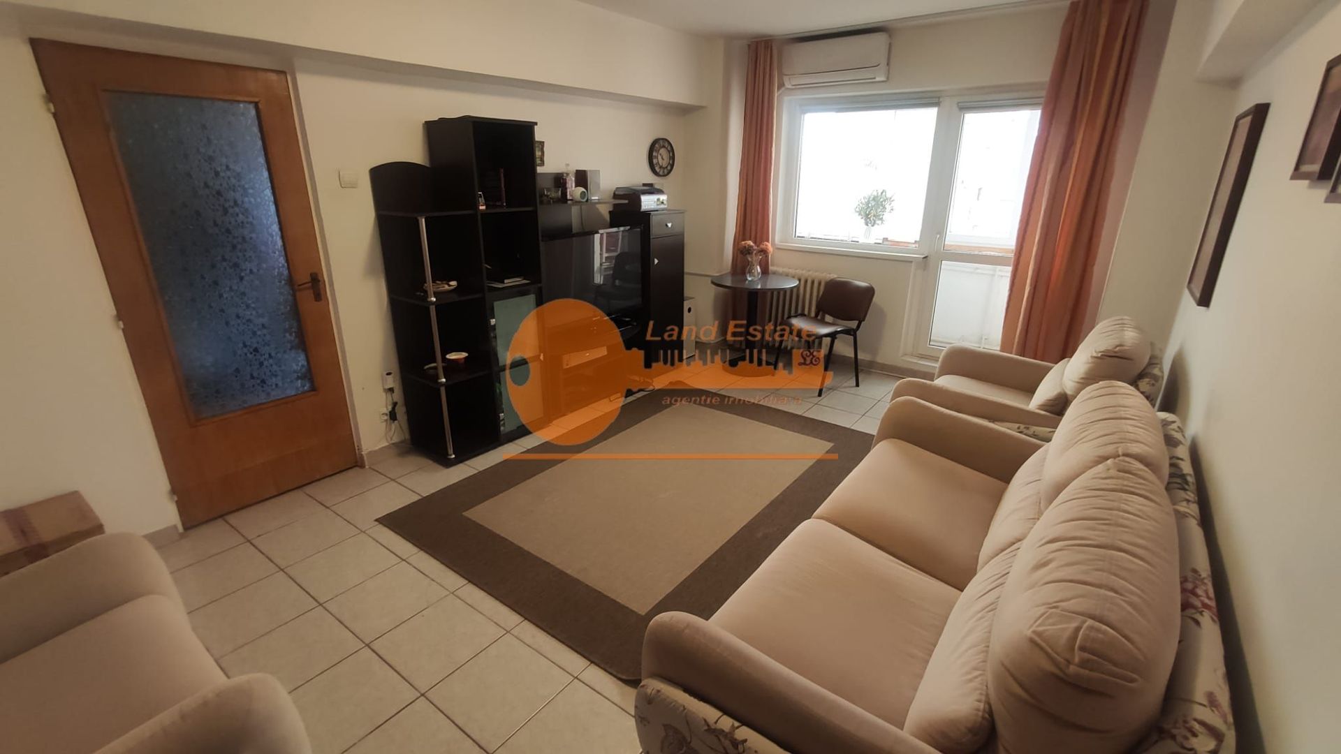 Apartament 2 Camere Panduri , Metrou Academia Militara - Poză 5