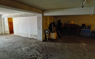 Imobil destinatie birouri + depozit - Poză 2