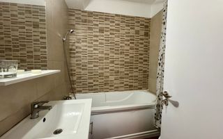 APARTAMENT PREMIUM | DOROBANTI | COMISION 0% - Poză 6