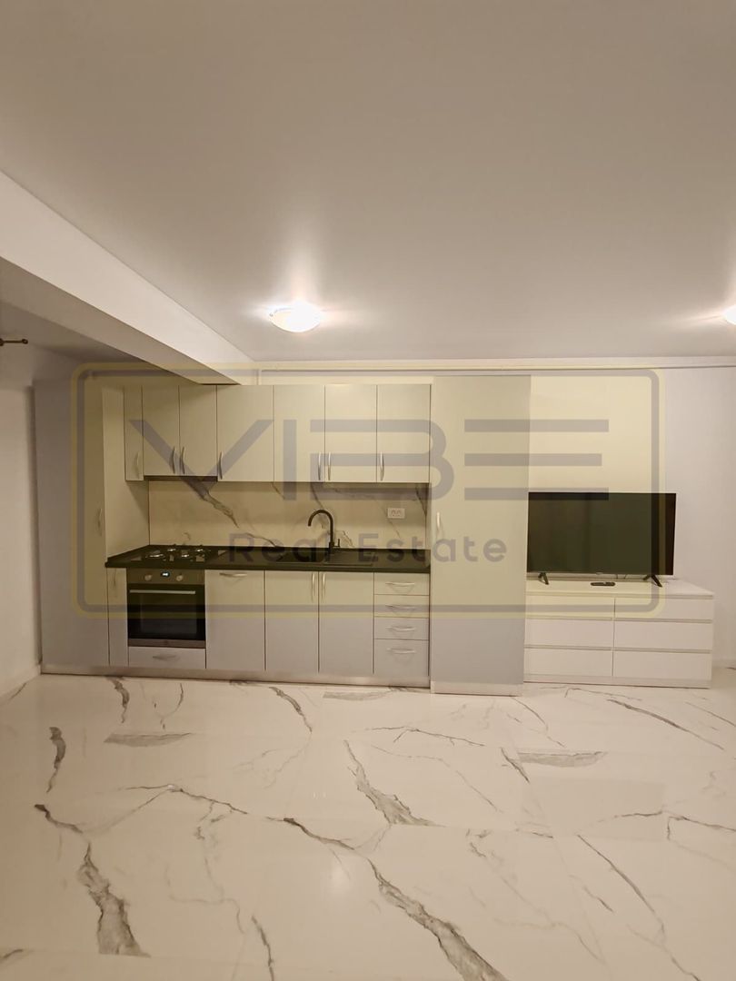 Apartament 2 camere+terasa Pacurari Rediu - Poză 4