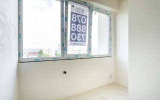 Vânzare, apartament, 2 camere, bd. Dacia, Botanica - Poză 25