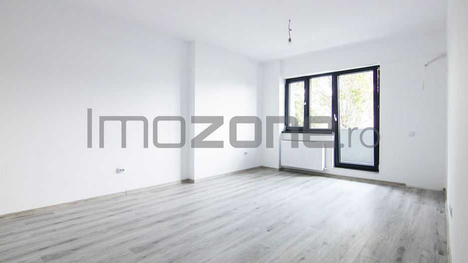 2 CAMERE – ZONA AVANTAJOASA – METROU PACII – AUTOGARA MILITARI  – COMISION 0% - Poză 13