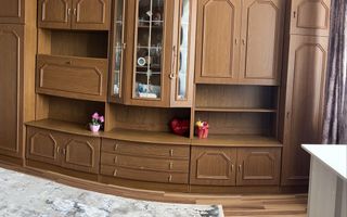 Apartament 2 camere, etaj 1/1, Letcani – 44,6 mp utili - Poză 5