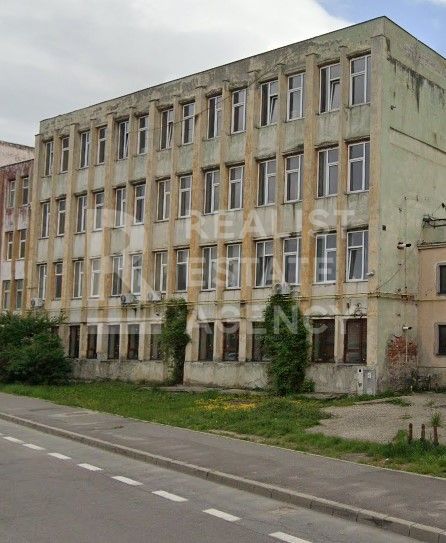 Clădire P+3– Ideală pentru cazare muncitori, Brașov - Poză 2