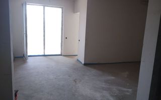 Apartament cu 1 cameră, 38 mp, balcon 6 mp, zona Tineretului. - Poză 1